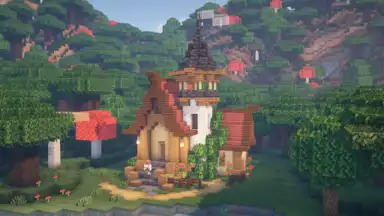 Craft Master скриншот 8