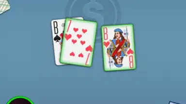 Durak Novyy скриншот 5