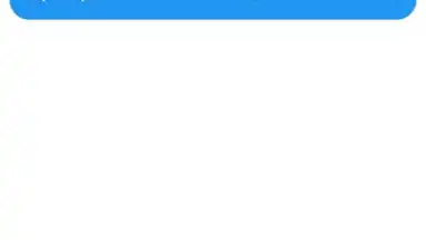 ባህረሐሳብ скриншот 7