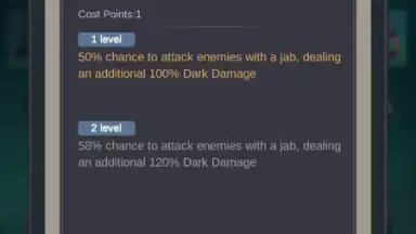 Girls Summoner скриншот 6