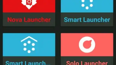 Pip-Tec Free скриншот 3