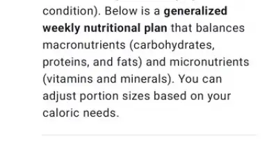 DeepSeek скриншот 7