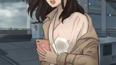 Code Atma скриншот 6