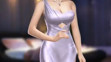 YAKUZA M скриншот 10