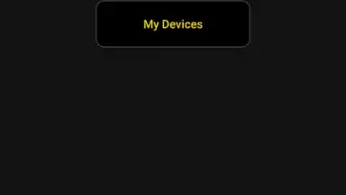 Universal TV Remote Control скриншот 7