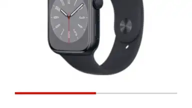 Media Markt Deutschland скриншот 1