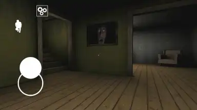 Granny: Chapter Two скриншот 6