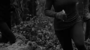 Strava скриншот 3
