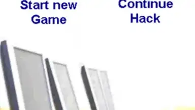 Hacker скриншот 3