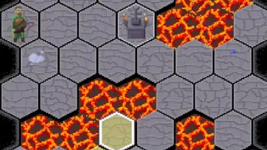 Tasiaker скриншот 1