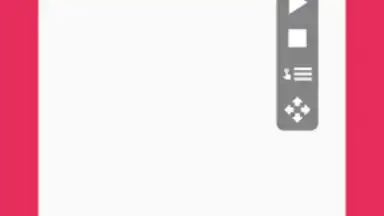 Ultra AutoClicker скриншот 6