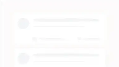 Doodle - Easy Scheduling скриншот 7