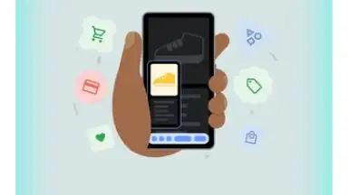 Pixel Screenshots скриншот 6