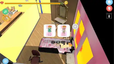 Airichan Suite скриншот 4