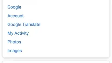 Iceraven Browser скриншот 7