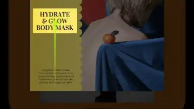 Hypic скриншот 6