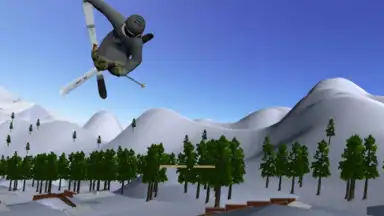 Shredsauce скриншот 12