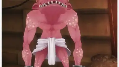 Alchemia Story скриншот 6