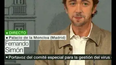 REFACE: face swap videos скриншот 2