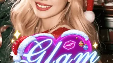 Glam Screw Puzzle скриншот 5