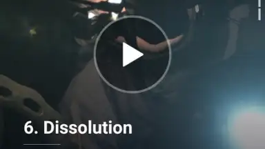 blackpills скриншот 7