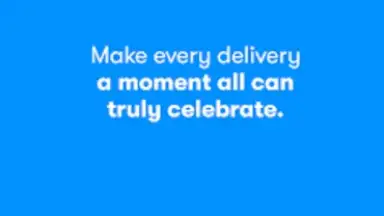 Stuart скриншот 8