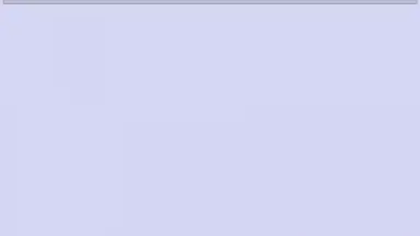 Diccionario Bíblico Nelson скриншот 2