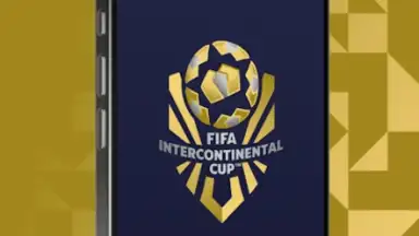 FIFA World Cup 26 скриншот 4