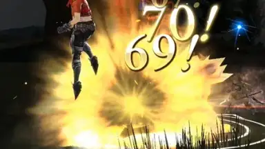 BLADE XLORD скриншот 10