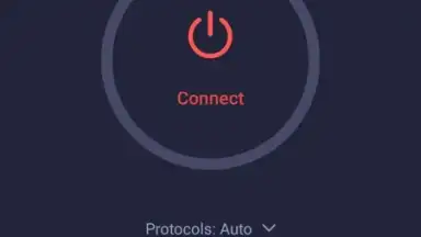 iTop VPN скриншот 3