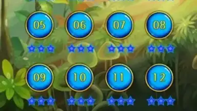 Jewels Break скриншот 5