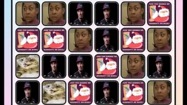 Rezona скриншот 9