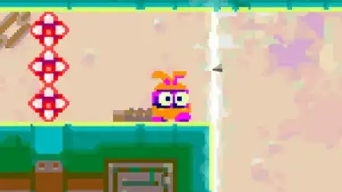 Flat Pack скриншот 3