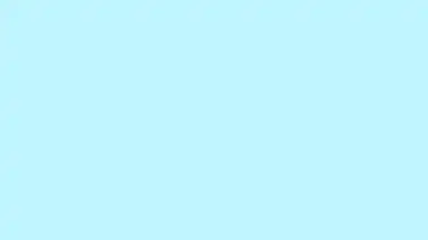 Sohail Brohi скриншот 3