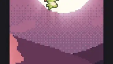 Wallpaper Engine скриншот 8