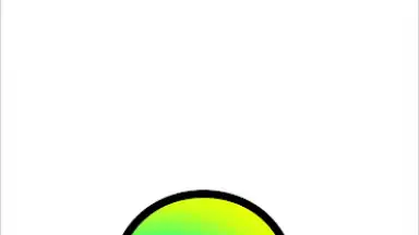 Facebook Messenger Kids скриншот 1