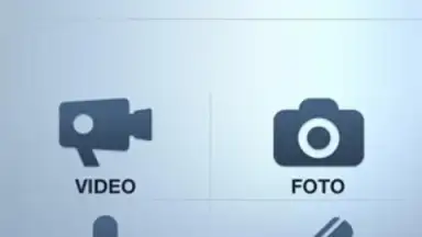 Beon скриншот 1