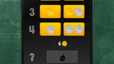 таблица умножения скриншот 2