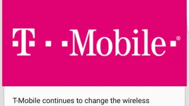 App Source скриншот 2