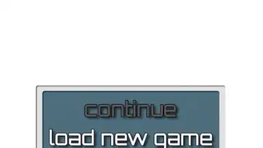 DraStic DS Emulator скриншот 1