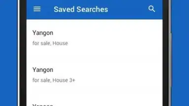 House скриншот 4