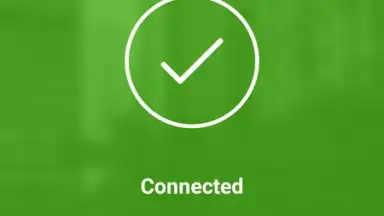 Avast SecureLine скриншот 6