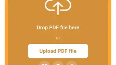 PDFdoctor скриншот 3