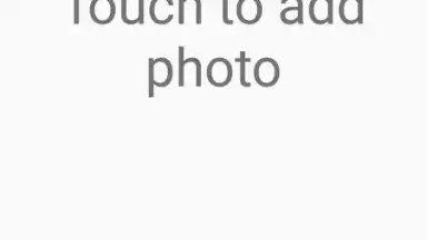 Photo Master скриншот 3