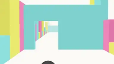 Catch Up скриншот 7