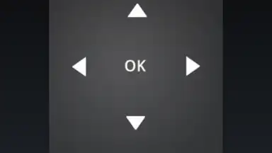 Archos Remote Control скриншот 2