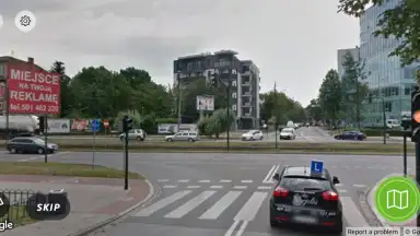 GeoGuessr скриншот 18