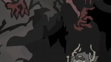 Wild Tamer скриншот 1