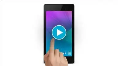 KMPlayer скриншот 1