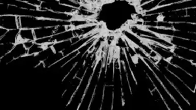 Prank Broken Screen Wallpaper скриншот 12
